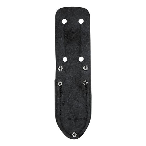 Main product image of 2-Pocket Leather Tool Pouch