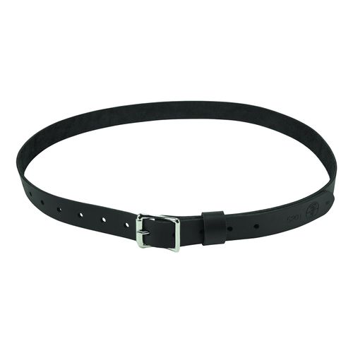 Main product image of Tool Belt, 33-45" Waist