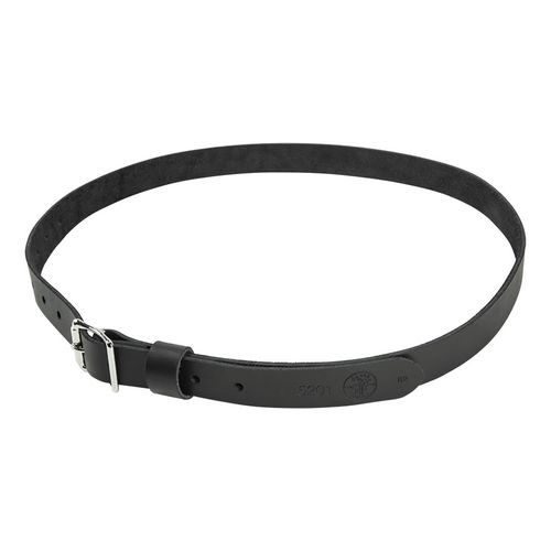 Main product image of Tool Belt, 33-45" Waist