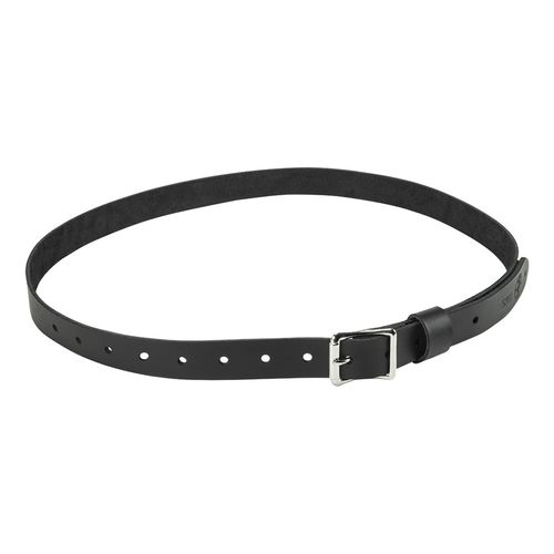 Main product image of Tool Belt, 33-45" Waist