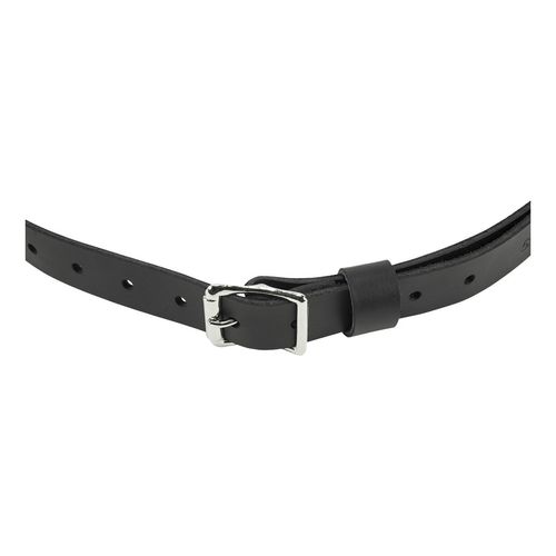 Main product image of Tool Belt, 33-45" Waist