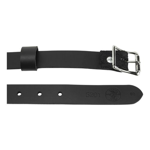 Main product image of Tool Belt, 33-45" Waist