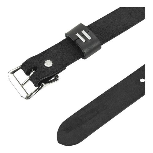 Main product image of Tool Belt, 33-45" Waist
