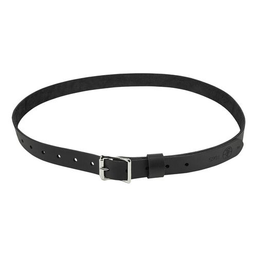 Main product image of Tool Belt, 33-45" Waist