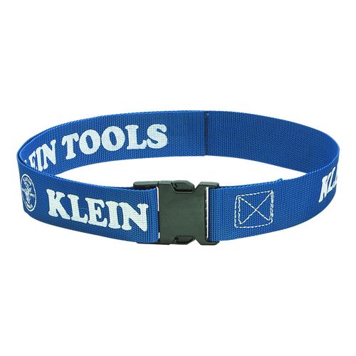 Main product image of Tool Belt, 0-52" Waist