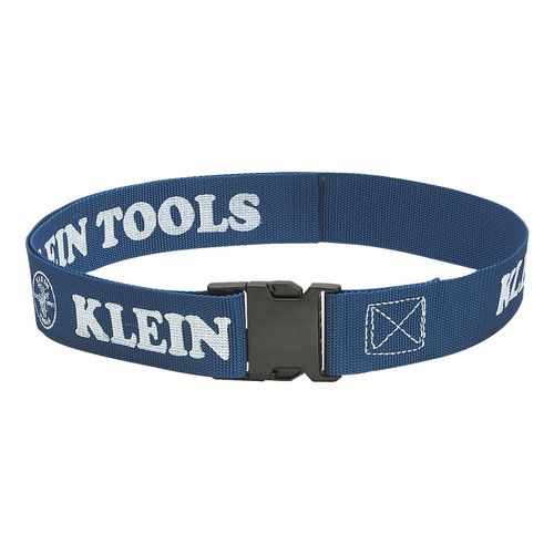 Main product image of Tool Belt, 0-52" Waist
