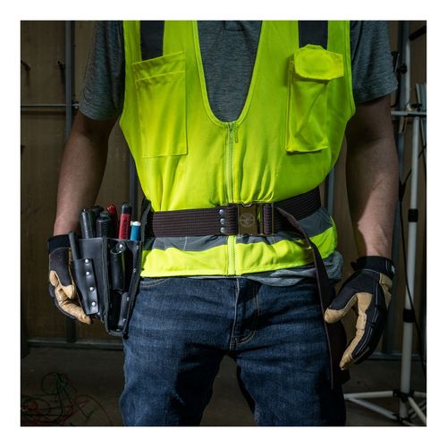 Main product image of 12-Piece Insulated Combination Hand Tool Set