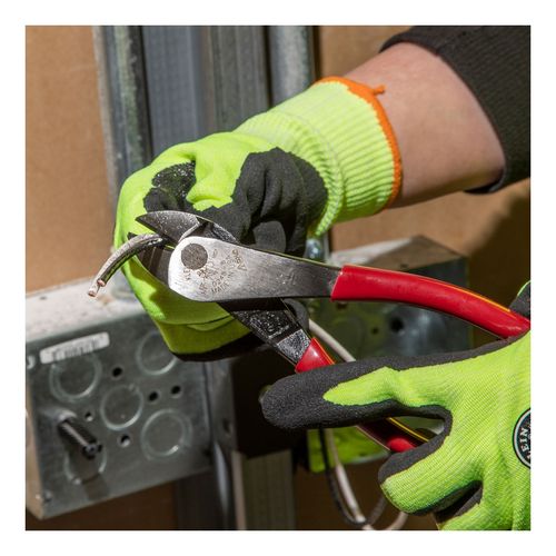 Main product image of 12-Piece Insulated Combination Hand Tool Set