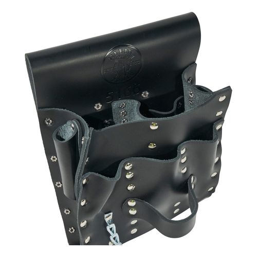 Main product image of 12-Piece Insulated Combination Hand Tool Set