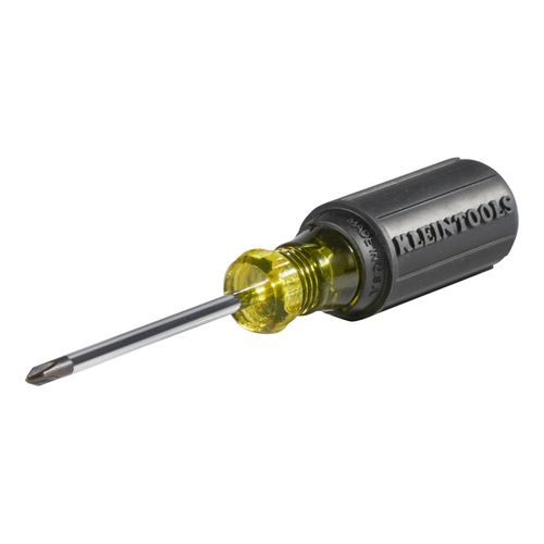 Main product image of 12-Piece Insulated Combination Hand Tool Set