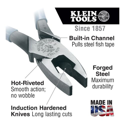Main product image of 12-Piece Insulated Combination Hand Tool Set