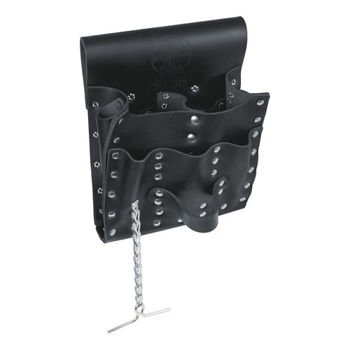 Main product image of 12-Piece Insulated Combination Hand Tool Set