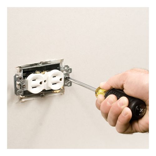 Main product image of 12-Piece Insulated Combination Hand Tool Set