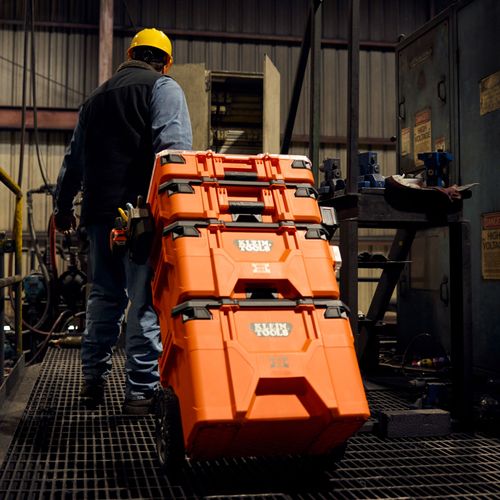 Main product image of MODbox Small Toolbox, 54300MBX