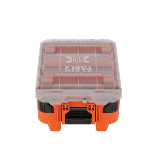 Main product image of MODbox Tall Component Box - Half Width, 54500MBX