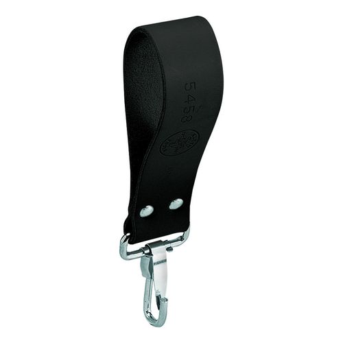 Main product image of 8-1/2" Tool Holder with Snap Hook