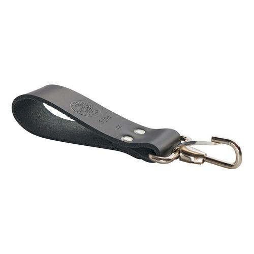 Main product image of 8-1/2" Tool Holder with Snap Hook