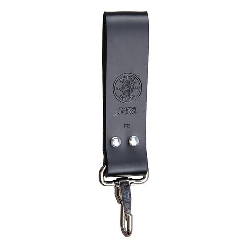 Main product image of 8-1/2" Tool Holder with Snap Hook