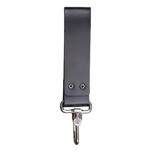 Main product image of 8-1/2" Tool Holder with Snap Hook