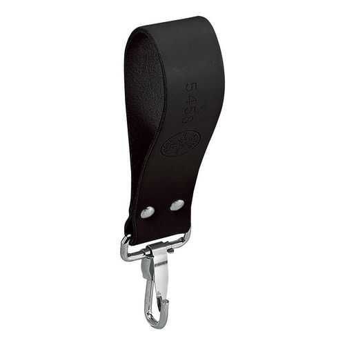 Main product image of 8-1/2" Tool Holder with Snap Hook