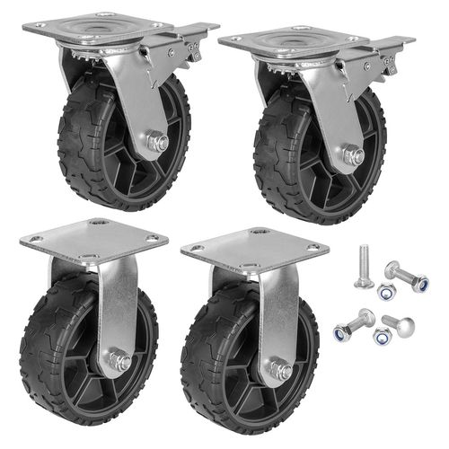 54850MB - Klein Tools 54850MB - MODbox 6