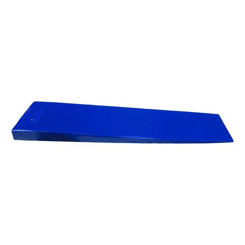 Main product image of 4" OAL Fox Wedge, Steel