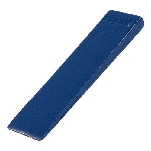 Main product image of 4" OAL Fox Wedge, Steel