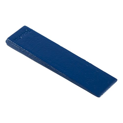 Main product image of 4" OAL Fox Wedge, Steel