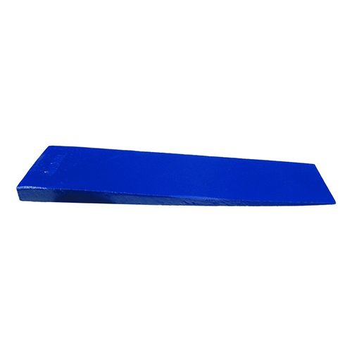 Main product image of 4" OAL Fox Wedge, Steel