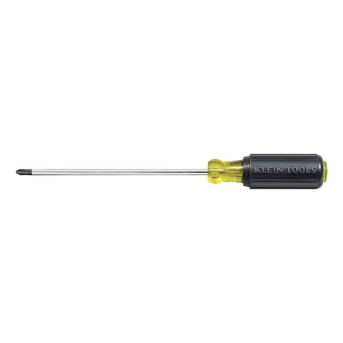 Main product image of 10" #2 Phillips Screwdriver
