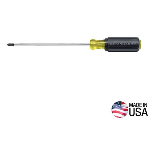 Main product image of 10" #2 Phillips Screwdriver
