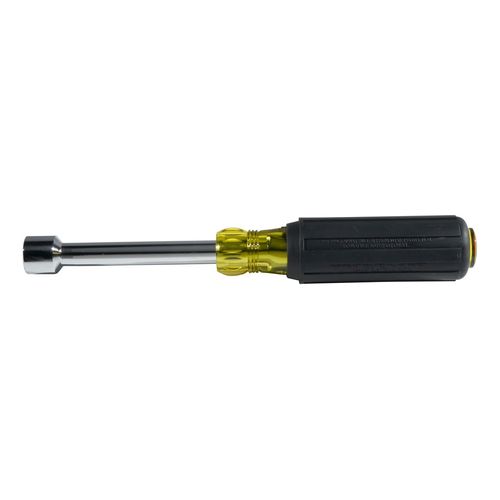 Main product image of 9/16" Hollow-Shaft Nut Driver, Cushion Grip