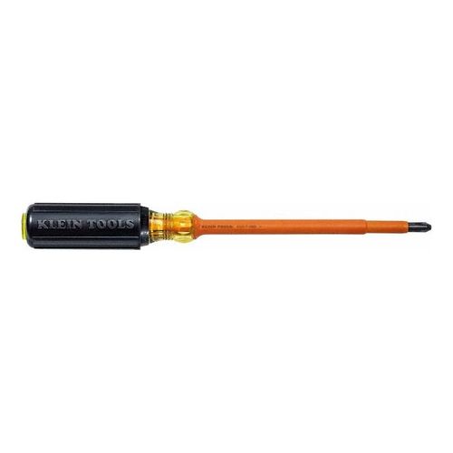 Main product image of 7" Insulated #3 Phillips Screwdriver