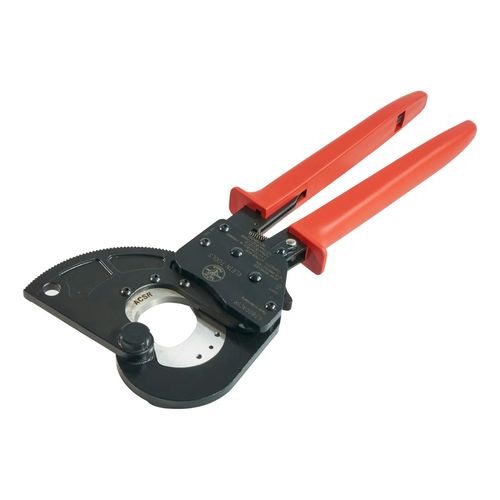 Main product image of 13-3/4" ACSR Cable Cutter, Plastic Handle