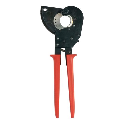 Main product image of 13-3/4" ACSR Cable Cutter, Plastic Handle