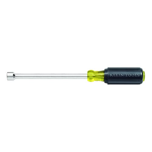 Main product image of 11/32" Hollow-Shaft Heavy-Duty Nut Driver, Color-Coded