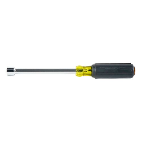 Main product image of 9/16" Hollow-Shaft Heavy-Duty Nut Driver, Color-Coded