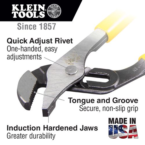 Main product image of 41 Piece Tool Kit