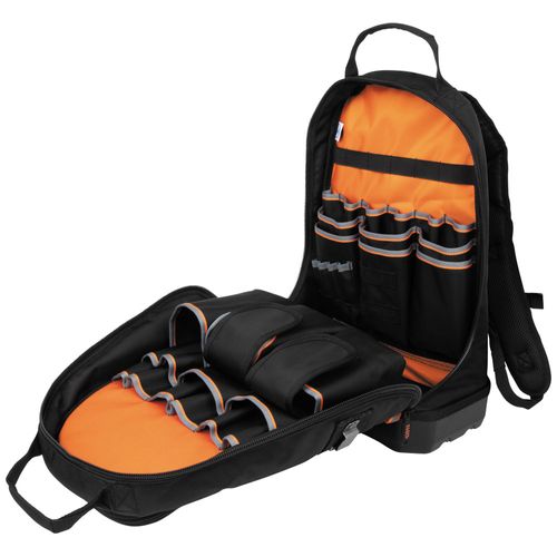 Main product image of 41 Piece Tool Kit