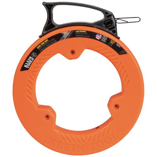 Main product image of 41 Piece Tool Kit