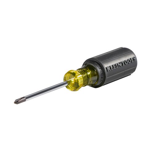 Main product image of 41 Piece Tool Kit