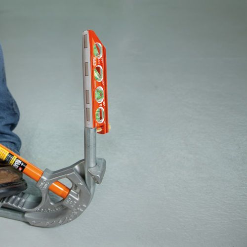 Main product image of 41 Piece Tool Kit