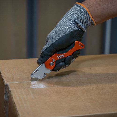 Main product image of 41 Piece Tool Kit