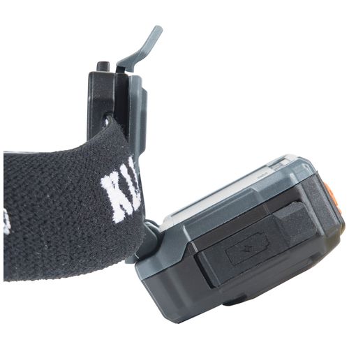 Main product image of 41 Piece Tool Kit