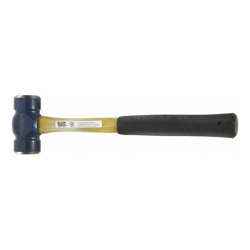 Main product image of 36" Sledge Hammer