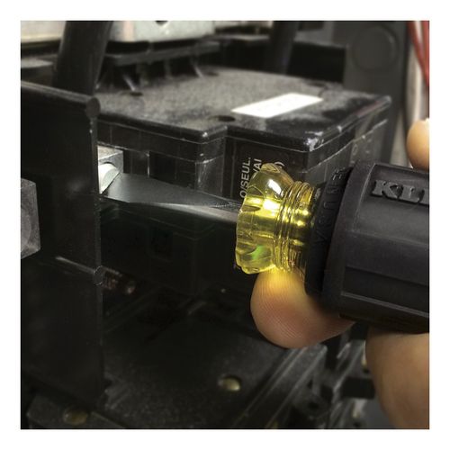 Main product image of 2-Piece Screwdriver Set, Cabinet & Phillips