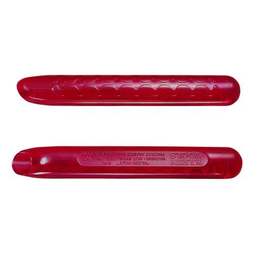 Main product image of Replacement Handle for 8-9" Pliers, Non-Insulated