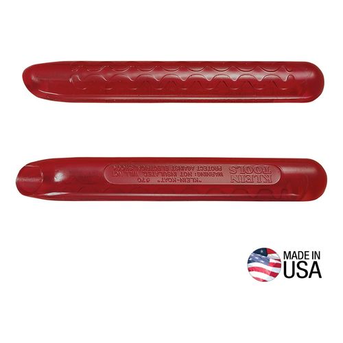 Main product image of Replacement Handle for 8-9" Pliers, Non-Insulated
