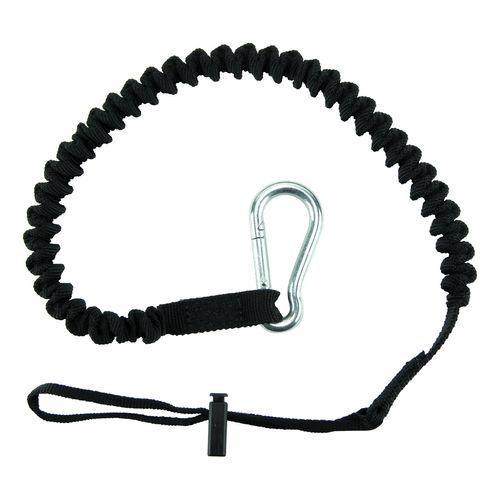 Main product image of 32" Tool Tether, 10 lb Load Capacity