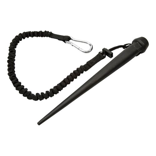 Main product image of 32" Tool Tether, 10 lb Load Capacity